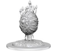 Wizkids - D&D Nolzur's Marvelous Miniatures - Miniature Unpainted Gas Spore