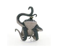 WizKids D&D Premium Froghemoth Anziano Nuovo