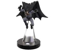 WizKids DC HeroClix: Starter Set 2026 | Gioco da tavolo | Figure eroe iconiche