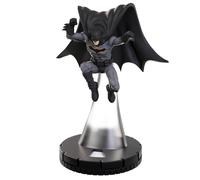 WizKids DC HeroClix: Starter Set 2026 Tabletop Game Iconic Hero Figures