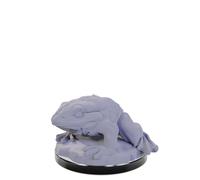 WizKids Deep Cuts: Giant Frogs Unpainted Miniatures