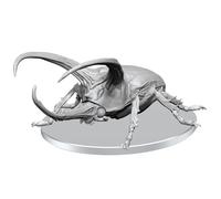 WizKids: Deep Cuts: Giant Rhinoceros Beetle