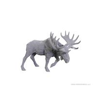WizKids Deep Cuts Unpainted Miniatures Tabletop RPG Accessory Wave 25 (Bul