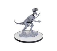 WizKids Deep Cuts Unpainted Miniatures Tabletop RPG Accessory Wave 26 (Ske