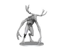 WizKids Deep Cuts: Wendigo (PREORDER)
