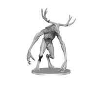 WizKids Deep Cuts: Wendigo (PREORDINE)