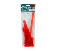 Wizkids Dungeons and Dragons Attack Wing Template Set dai 14 anni in su