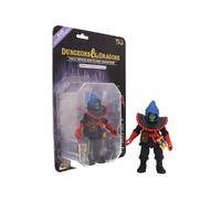 WizKids Dungeons & Dragons - Action Figure in scala da 17,8 cm, edizione limitat