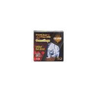 Dungeons & Dragons Gamelings Gufo Orso Innevato