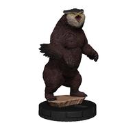 100206 D&D ICONIX OWLBEAR