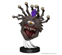 Wizkids Dungeons & Dragons HeroClix Iconix: Eye of the Beholder