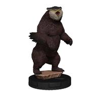 100206 D&D ICONIX OWLBEAR