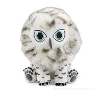 WizKids Dungeons & Dragons: Honor Among Thieves - Owlbear Phunny Plush by Kidrobot