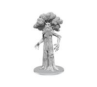 WizKids Dungeons & Dragons Nolzur's Marvelous Miniatures Unpainted Figures W