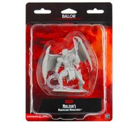 WizKids Games 36564 accessories,Grey