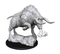 Wizkids Games- Accessori, WZK90079