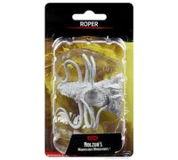 Wizkids Games- Accessori, WZK90085