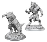 Wizkids Games- Boardgame, WZK90557