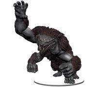 WizKids Games Ruolo critico Mostri di Wildemount Udaak Premium Toy Figure