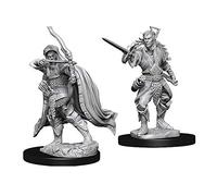 Wizkids Games WK73539 accessori