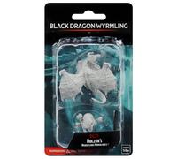 Wizkids Games WZK73850 accessorio