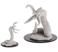 WizKids Games WZK90068 Accessories