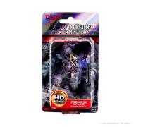 Wizkids Games WZK93011 Zubehör