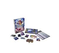 Wizkids Gioco di Carte Tragedy Looper: New Tragedie*Inglese*