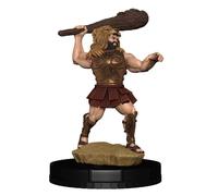 WIZKIDS HEROCLIX ICONIX Le Fatiche Di Ercole Miniature