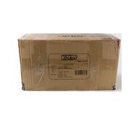 WizKids HeroClix Ruote Di Vendetta Booster Case Nuovo