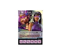 WizKids Marvel Dice Masters: Marvel Now Heroes Monthly Organized Play Kit Giochi