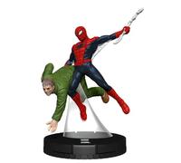 Wizkids Marvel HeroClix Iconix: First Appearance Spider-Man