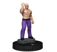 WizKids Marvel HeroClix: Smash and Destroy Release Day Kit