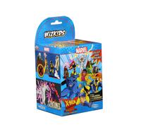 WizKids Marvel Heroclix: X-Men La serie animata The Dark Phoenix S
