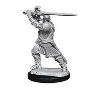 WizKids/NECA 52263 Accessories, Multi-Coloured