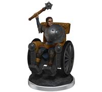 WizKids/NECA 80615 Zubehör