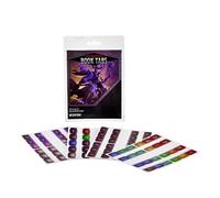 WizKids/NECA 84394 Accessories, Multi-Coloured