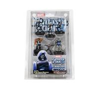WizKids/NECA WZK84782 Accessories