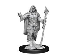 WizKids/NECA WZK90221 Accessories,Grey