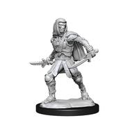 WizKids/NECA WZK90236 Accessories