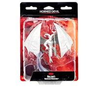 WizKids/NECA WZK90252 Accessories