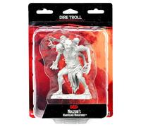 Wizkids / NECA WZK90257 Accessorio
