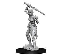 WizKids/NECA WZK90274 Accessories