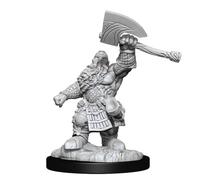 WizKids/NECA WZK90276 Accessories