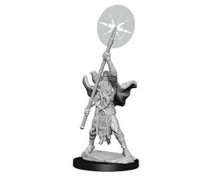 Wizkids / NECA WZK90282 Accessori