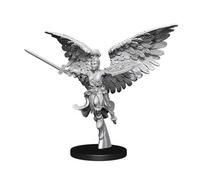 Wizkids / NECA WZK90283 Accessories
