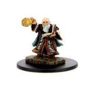 WizKids/NECA WZK93038 Accessories