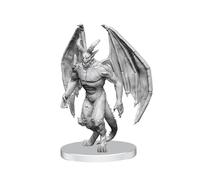WizKids Pathfinder Battles Deep Cuts: Gargoyle & Shae Figura in miniatura non