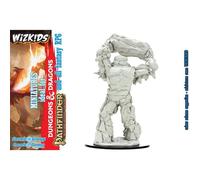 Wizkids Pathfinder Dcum Earth Elemental Lord
