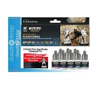 Wizkids Ps Fleshtones Colori Vallejo VALLEJO
